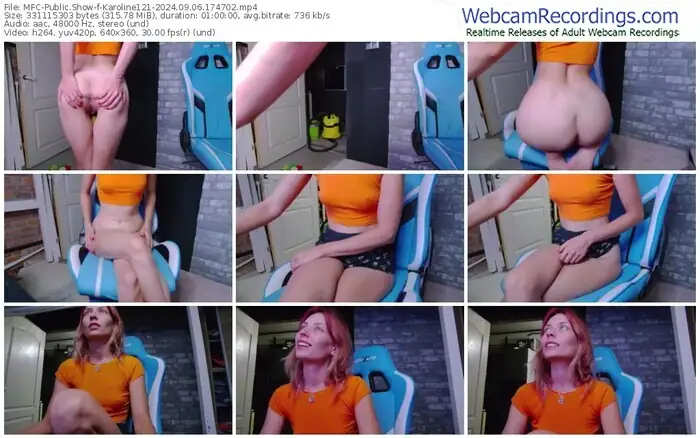 myfreecams-karoline121-09-06-2024-17-47-02