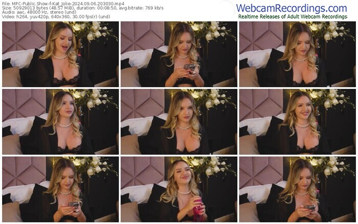 myfreecams-kat_jolie-09-06-2024-20-30-30