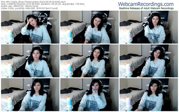 myfreecams-kewcumber-09-06-2024-01-44-35