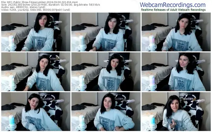 myfreecams-kewcumber-09-06-2024-02-14-34