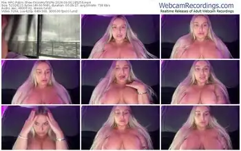 myfreecams-kissmytitspls-09-06-2024-18-52-59