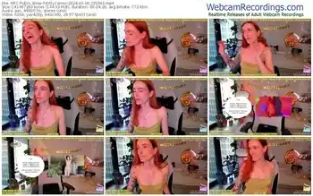 myfreecams-kittycorner-09-06-2024-23-59-43