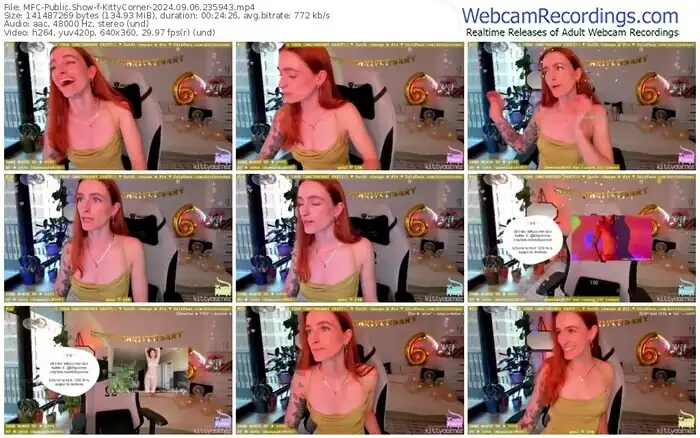 myfreecams-kittycorner-09-06-2024-23-59-43