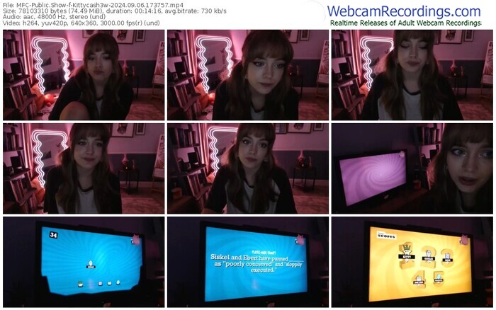 myfreecams-kittycash3w-09-06-2024-17-37-57