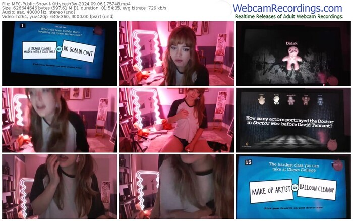 myfreecams-kittycash3w-09-06-2024-17-57-48