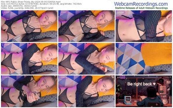 myfreecams-kota_sky-09-06-2024-02-49-54