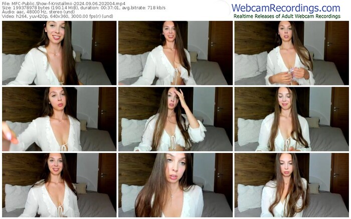 myfreecams-kristallmii-09-06-2024-20-20-04