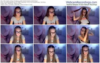 myfreecams-kristina_adel-09-06-2024-11-59-28