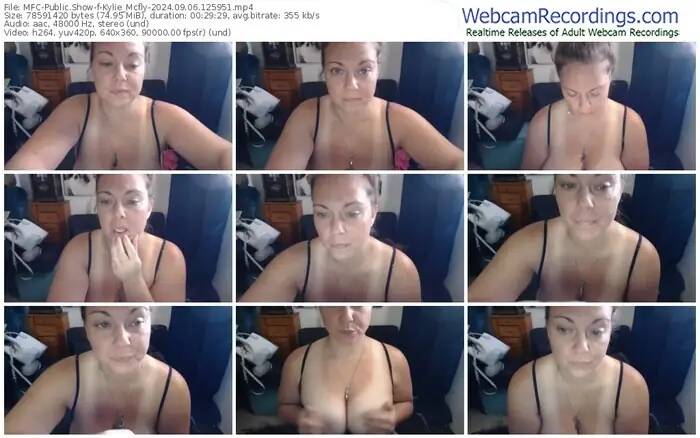 myfreecams-kylie_mcfly-09-06-2024-12-59-51