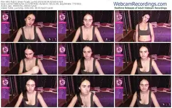 myfreecams-lady_luck0-09-06-2024-02-34-14