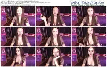 myfreecams-lady_luck0-09-06-2024-22-34-27