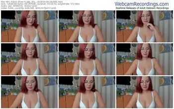 myfreecams-lady_shy_-09-06-2024-18-20-06