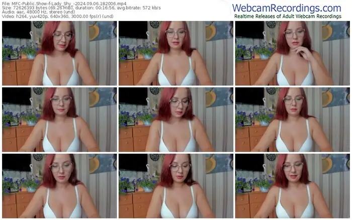 myfreecams-lady_shy_-09-06-2024-18-20-06