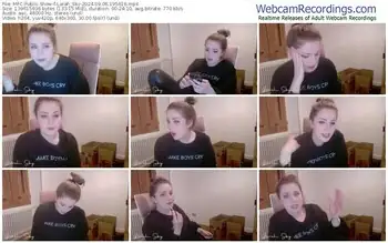 myfreecams-larah_sky-09-06-2024-19-56-16