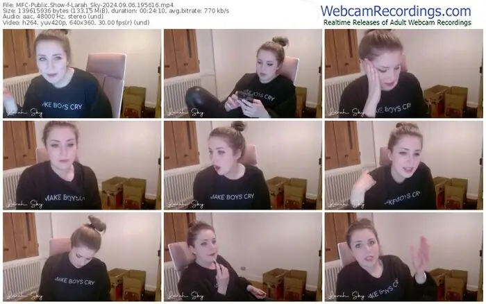 myfreecams-larah_sky-09-06-2024-19-56-16