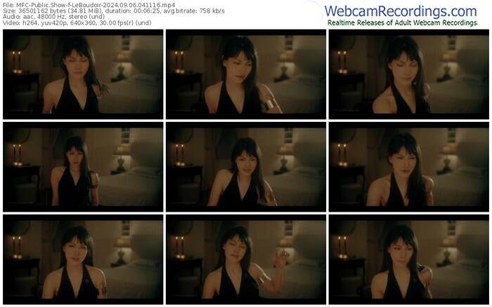 myfreecams-leboudoir-09-06-2024-04-11-16