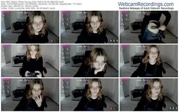 myfreecams-leya_sexi-09-06-2024-08-22-06