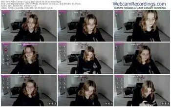 myfreecams-leya_sexi-09-06-2024-10-46-56