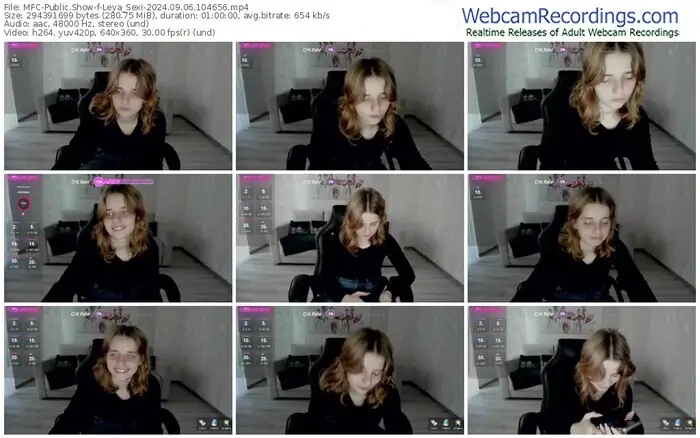 myfreecams-leya_sexi-09-06-2024-10-46-56