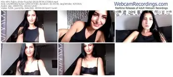 myfreecams-leyla2-09-06-2024-13-38-04
