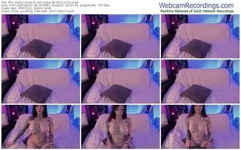 myfreecams-lilith-09-06-2024-01-27-14