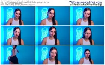 myfreecams-lilli_fun-09-06-2024-14-27-31