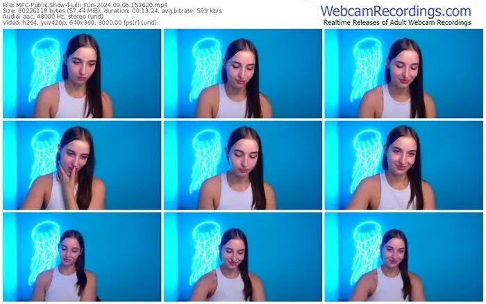 myfreecams-lilli_fun-09-06-2024-15-36-20