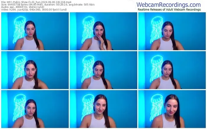 myfreecams-lilli_fun-09-06-2024-18-12-18