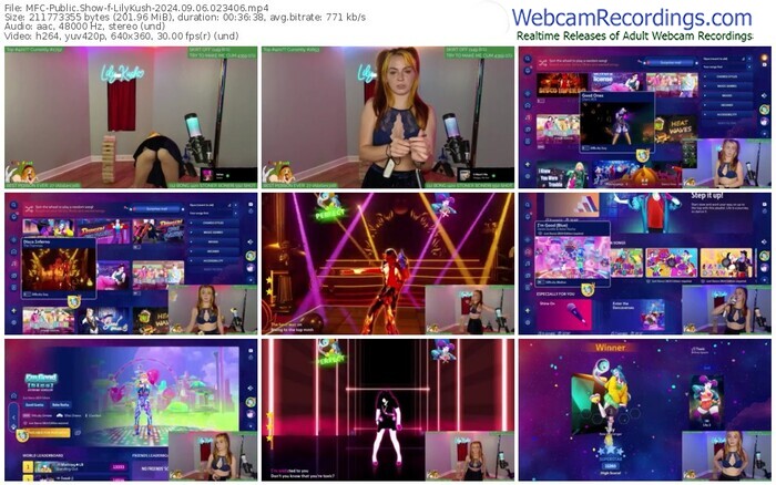 myfreecams-lilykush-09-06-2024-02-34-06