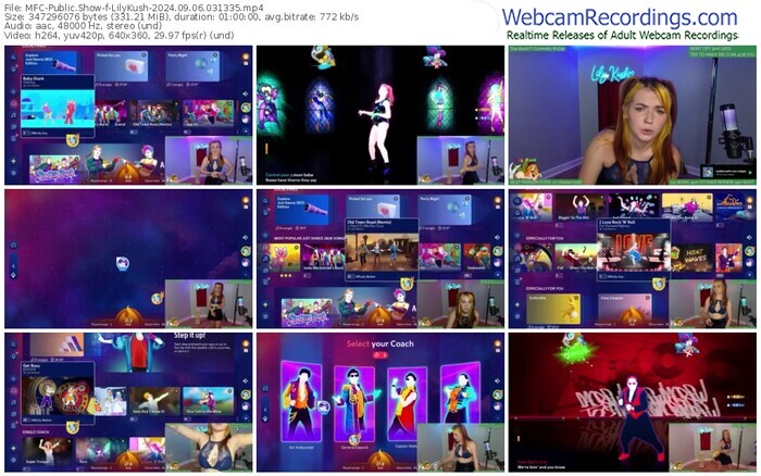 myfreecams-lilykush-09-06-2024-03-13-35