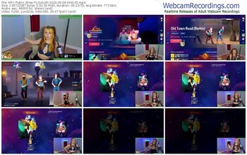 myfreecams-lilykush-09-06-2024-04-41-45