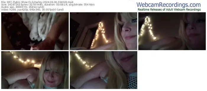 myfreecams-lilyharley-09-06-2024-03-40-43