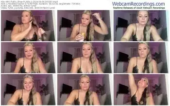 myfreecams-little_l-09-06-2024-20-02-57