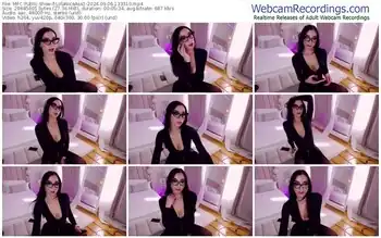 myfreecams-lolaniceass1-09-06-2024-13-33-10