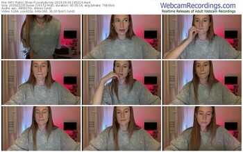 myfreecams-lovelybvnny-09-06-2024-16-52-14