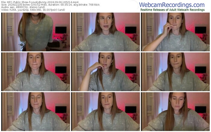 myfreecams-lovelybvnny-09-06-2024-16-52-14