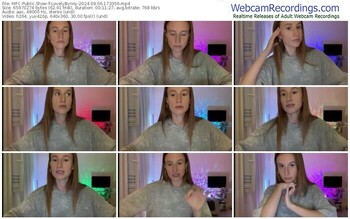 myfreecams-lovelybvnny-09-06-2024-17-33-56