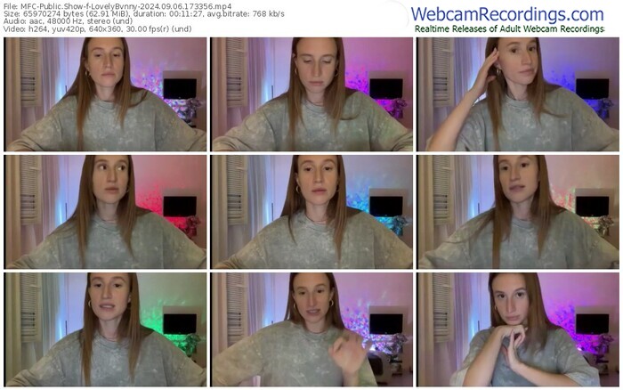 myfreecams-lovelybvnny-09-06-2024-17-33-56