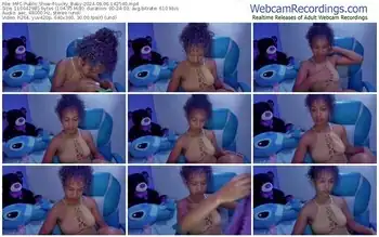 myfreecams-lucky_baby-09-06-2024-14-25-40