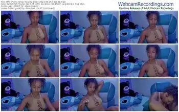 myfreecams-lucky_baby-09-06-2024-14-51-42