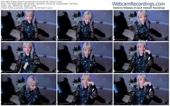 myfreecams-lunawolfie-09-06-2024-15-46-12