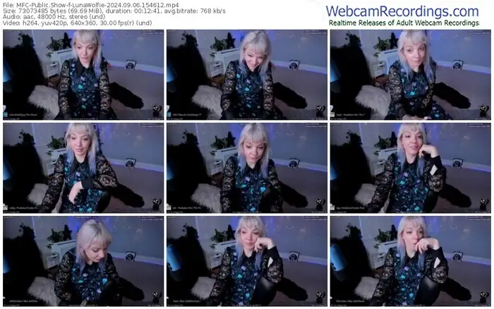 myfreecams-lunawolfie-09-06-2024-15-46-12
