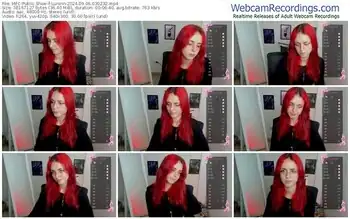 myfreecams-lurenn-09-06-2024-03-02-32
