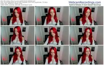 myfreecams-lurenn-09-06-2024-18-43-46