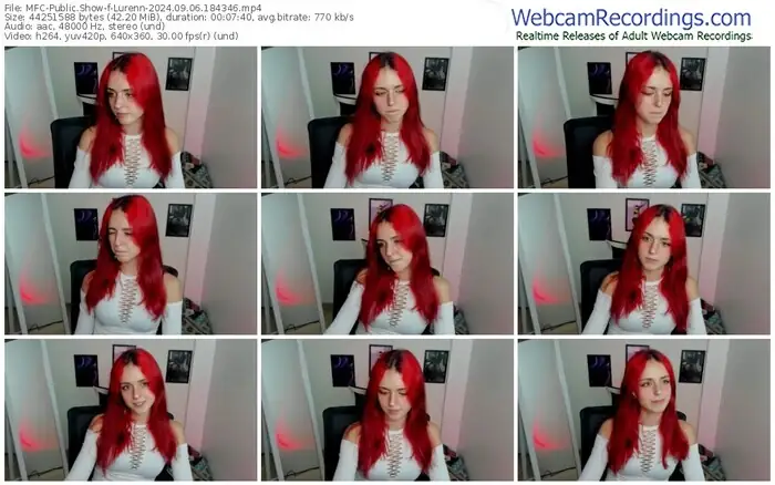 myfreecams-lurenn-09-06-2024-18-43-46