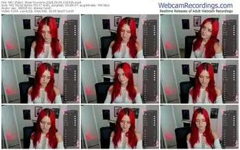 myfreecams-lurenn-09-06-2024-19-24-35