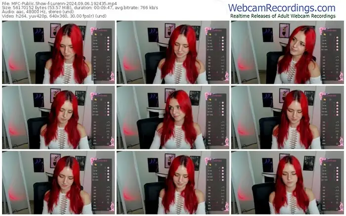 myfreecams-lurenn-09-06-2024-19-24-35