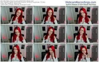 myfreecams-lurenn-09-06-2024-19-50-31