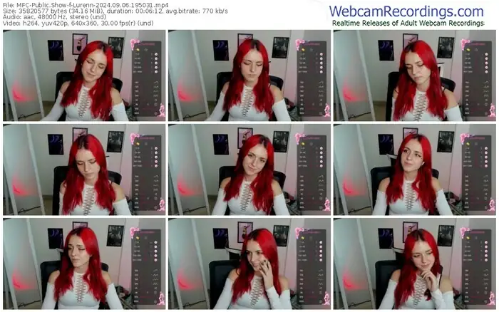 myfreecams-lurenn-09-06-2024-19-50-31