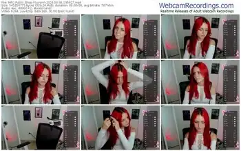 myfreecams-lurenn-09-06-2024-19-59-27